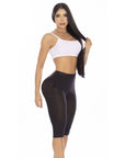 Faja Short Efecto Invisible Levantacola (C-FPI854-S)