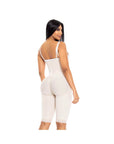 Faja Short Lipoescultura Estraple Franela (C-FP05152-S)