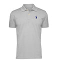 Camiseta tipo polo Ralph Lauren (C-1239925-S)