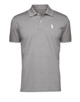 Camiseta tipo polo Ralph Lauren (C-1239925-S)