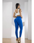 Leggigns Efecto Lipo (C-JP3218-S)