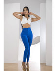 Leggigns Efecto Lipo (C-JP3218-S)