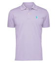 Camiseta tipo polo Ralph Lauren (C-1239925-S)