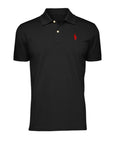 Camiseta tipo polo Ralph Lauren (C-1239925-S)