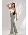 Pantalón Bota Campana (C-PC7666-S)