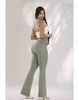 Pantalón Bota Campana (C-PC7666-S)