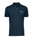 Camiseta tipo polo Hugo Boss (C-1239620-S)