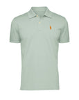 Camiseta tipo polo Ralph Lauren (C-1239925-S)