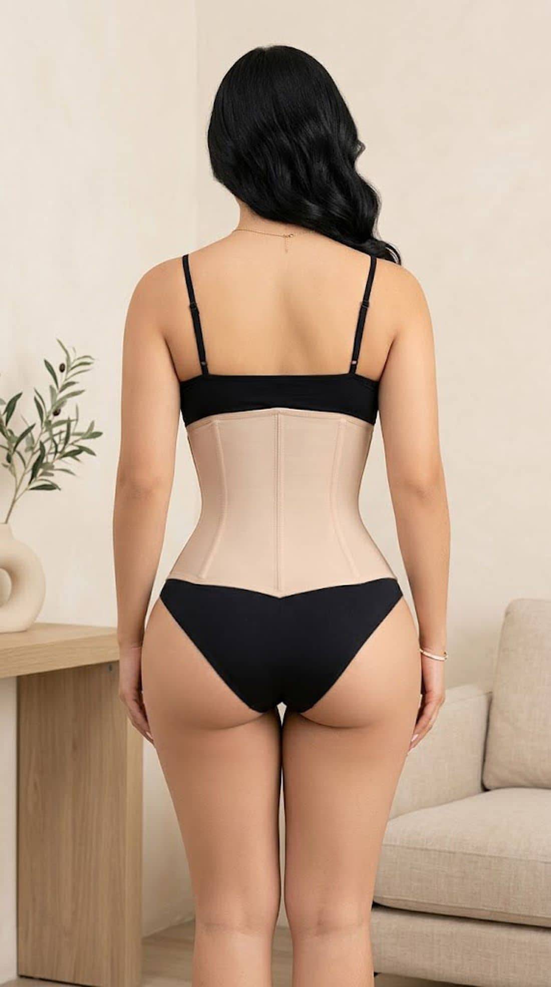 Faja Cinturilla FP838_2