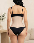 Faja Cinturilla FP838_2