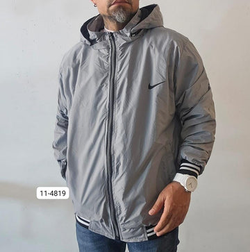 Chaqueta Para Hombre 11-4819 (H)