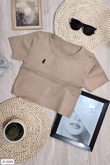 Blusa Para Mujer