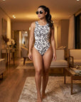 Body Reductor Colombiano - BD3514