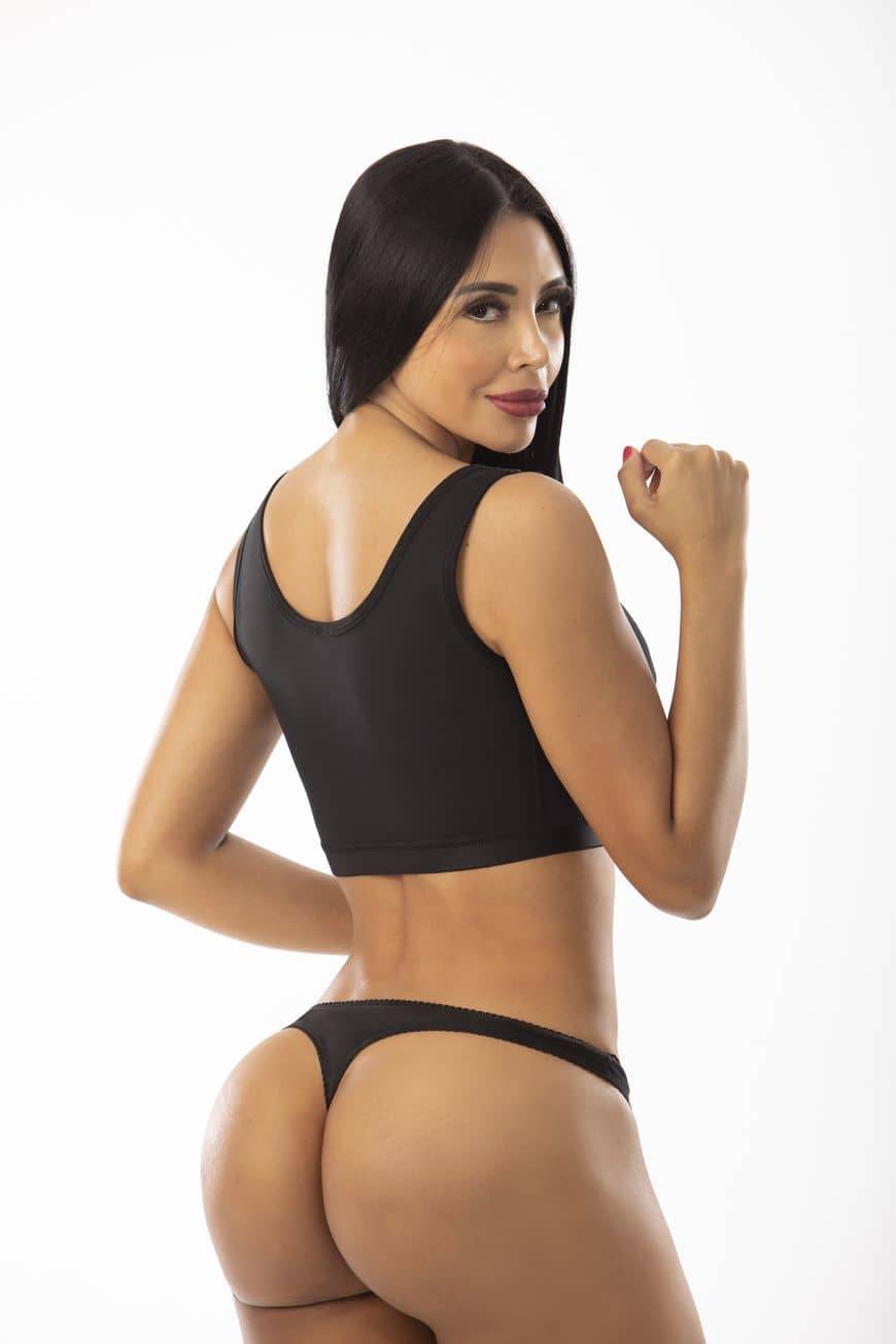 Brasier postquirúrgico control (C-FP0312-M)