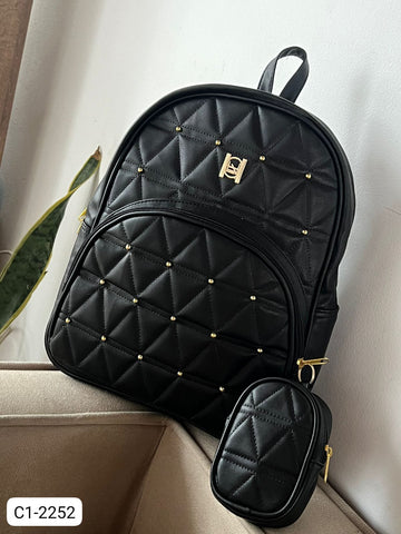 Bolso Para Mujer