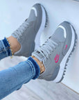 Tenis NK Dama (C-740132-M)