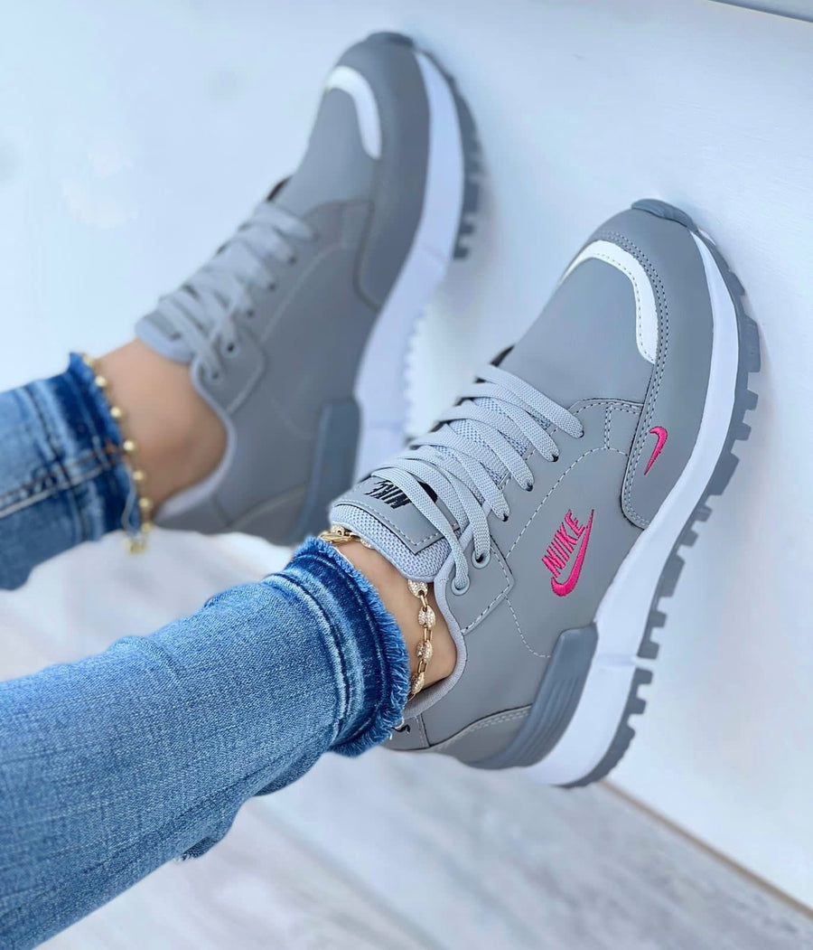 Tenis NK Dama (C-740132-M)