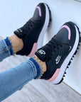Tenis NK Dama (C-740132-M)