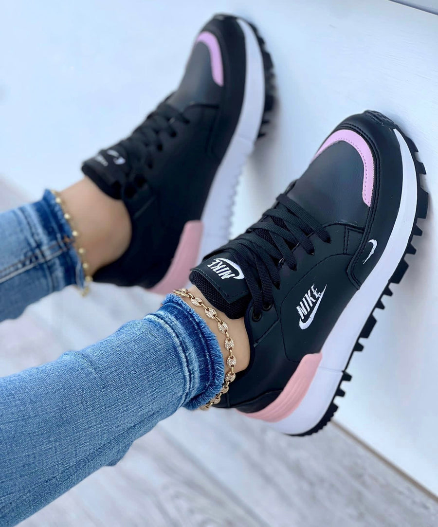 Tenis NK Dama (C-740132-M)
