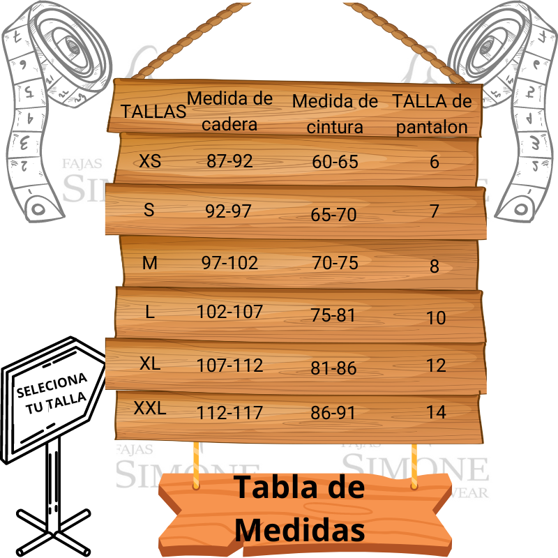 Body Reloj Arena Negro y Piel (C-376756) (M)