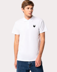 Camisa Polo Wolf (C-923739-S)