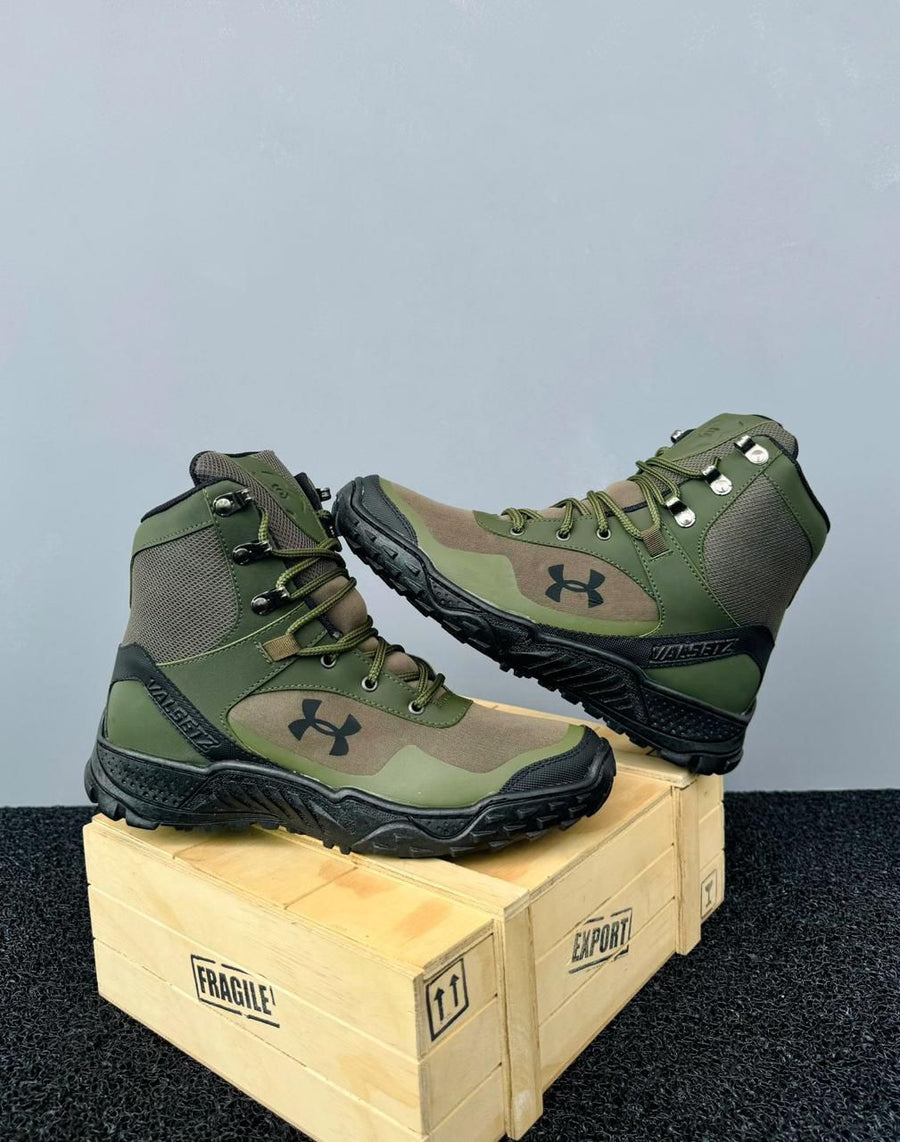 Bota Under Armour (C-1163343-S)