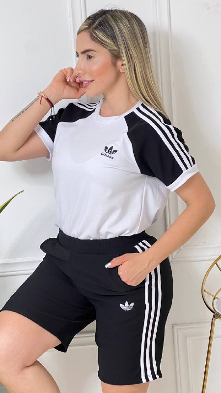 Dds Conjunto Tela Rib (C-1201582-S)
