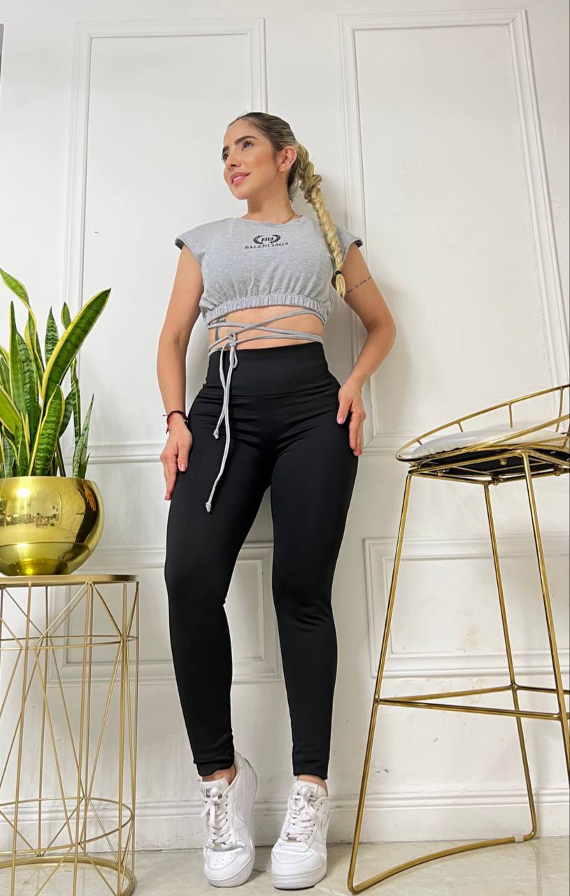 Conjunto Blncg (C-1396761-S)