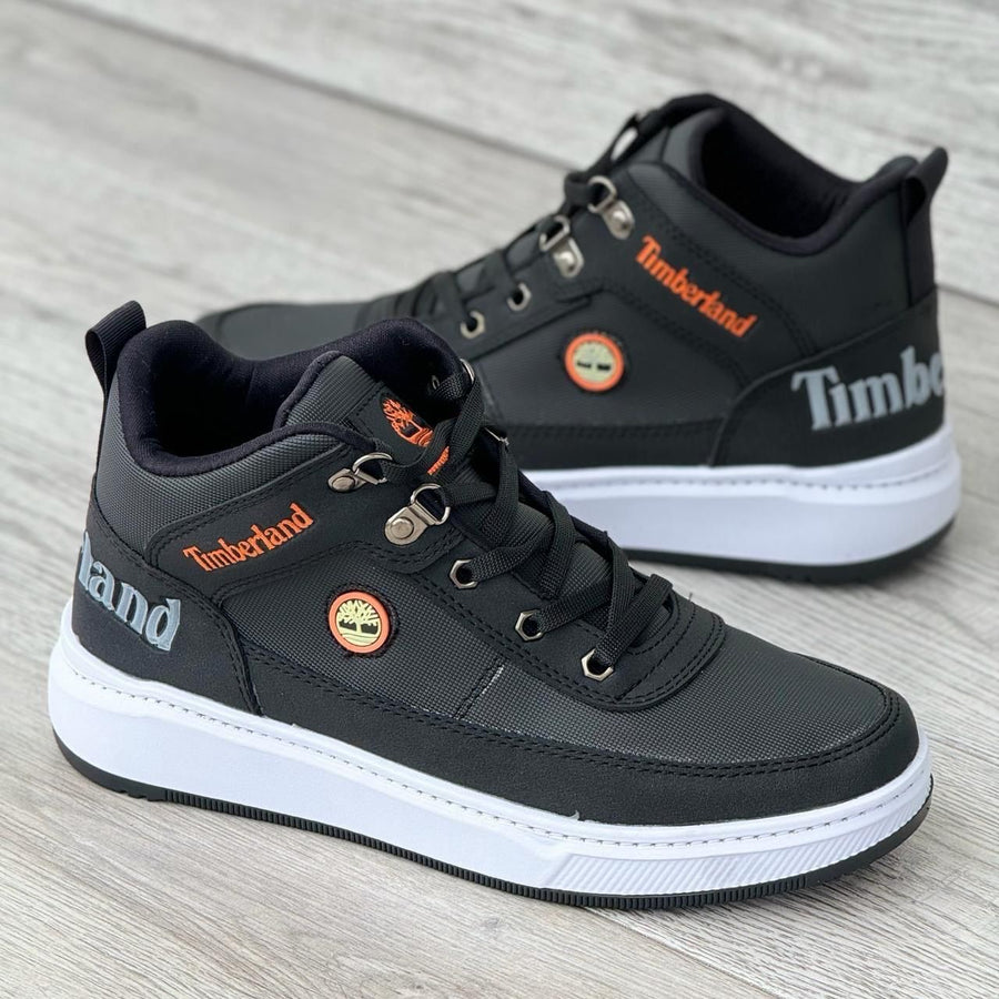 Botas Tmbrlnd Caballero (C-1426611-M)