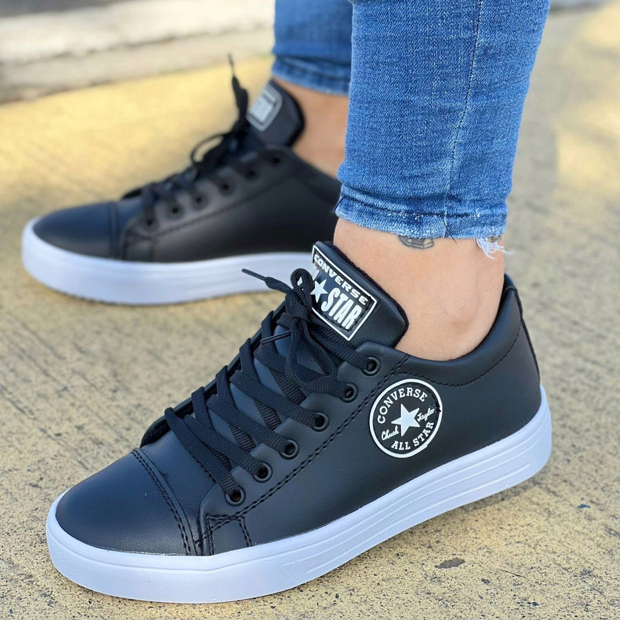 Calzado Mujer (C-1637715-S)