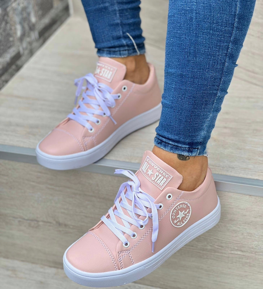 Calzado Mujer (C-1637715-S)