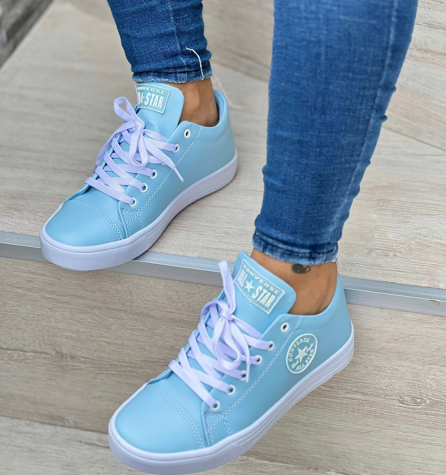 Calzado Mujer (C-1637715-S)