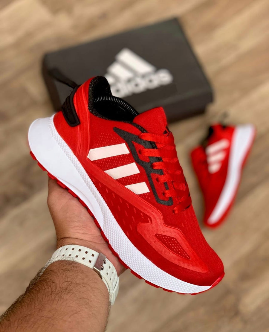 Tenis Dds 2k Caballero Deportivo (C-1639964-S)