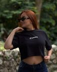 Blusa Oversize (C-1645844-S)