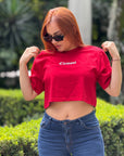 Blusa Oversize (C-1645844-S)