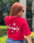 Blusa Oversize (C-1645844-S)