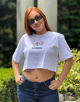 Blusa Oversize (C-1645844-S)