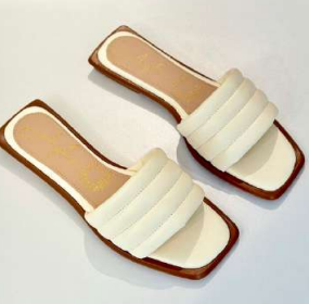 Sandalia Plana (C-1654276-S)