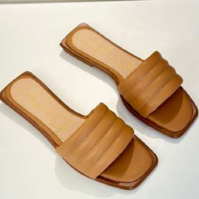Sandalia Plana (C-1654276-S)