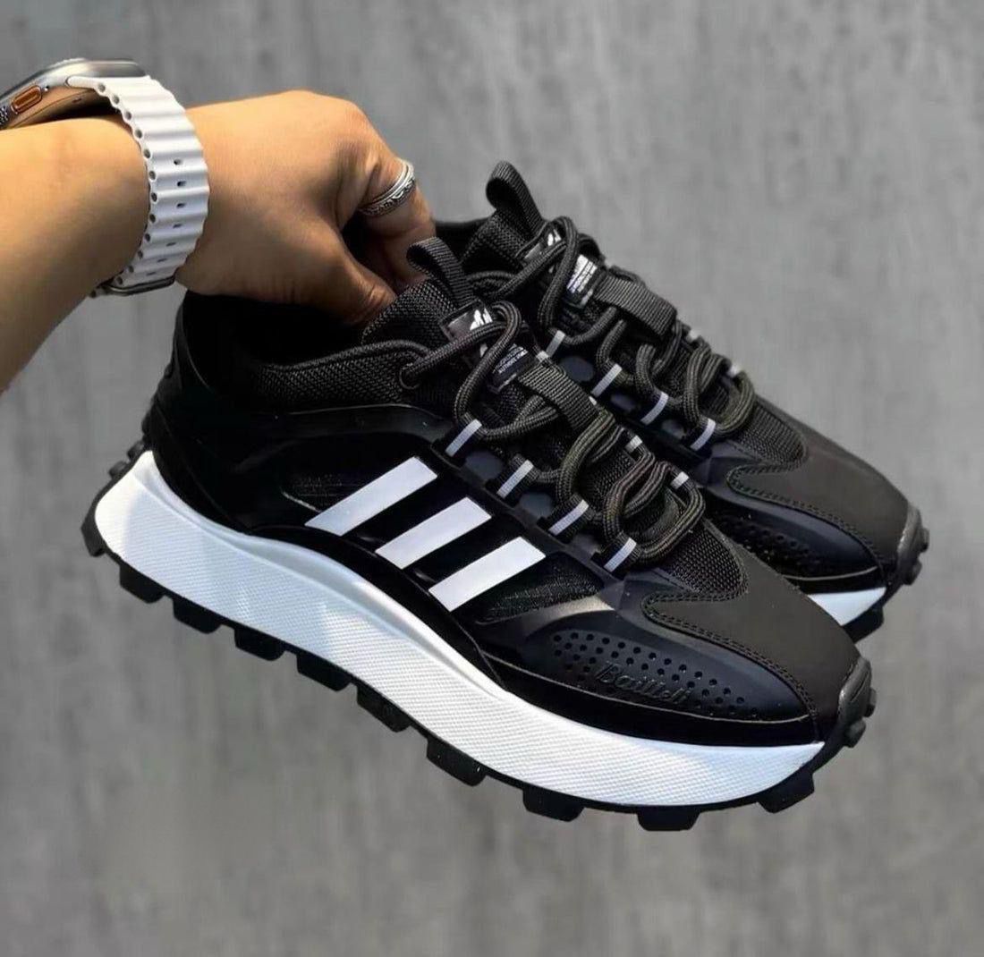 Adds Balleli Unisex Tennis (C-1662452-M)