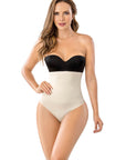 Body Moldeador Cinturilla (C-1644715-S)