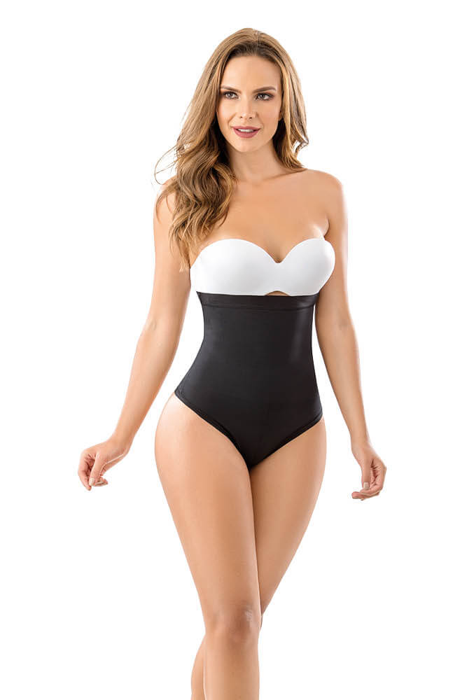 Body Moldeador Cinturilla (C-1644715-S)