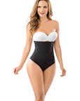 Body Moldeador Cinturilla (C-1644715-S)