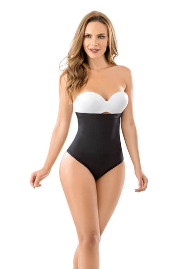 Body Moldeador Cinturilla (C-1644715-S)