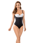 Body Control Senos Libres Latex 221 (C-1644718-S)