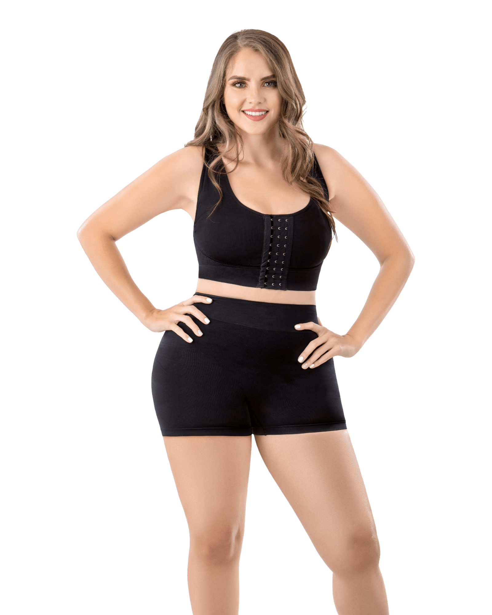 Cachetero Seamless 618 (C-1644730-S)