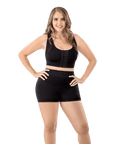 Cachetero Seamless 618 (C-1644730-S)