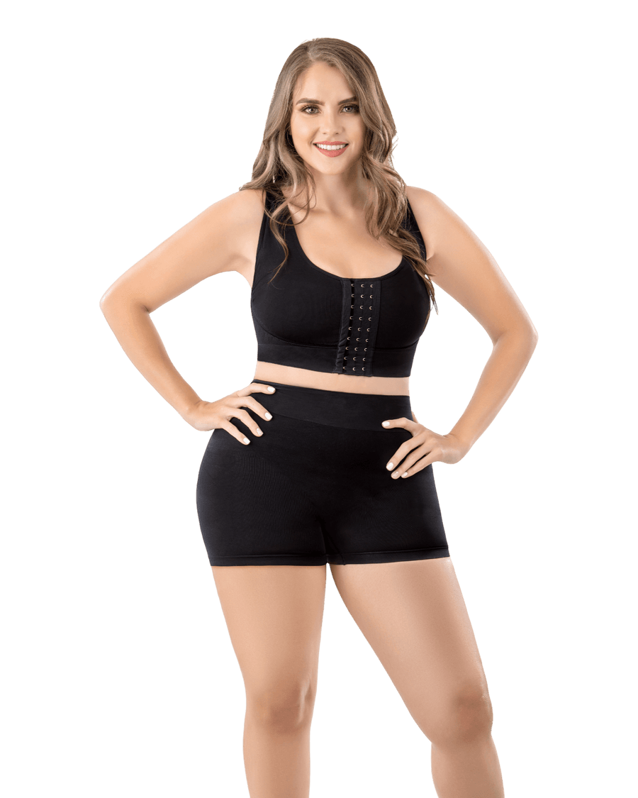 Cachetero Seamless 618 (C-1644730-S)