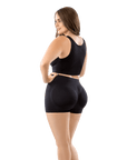Cachetero Seamless 618 (C-1644730-S)