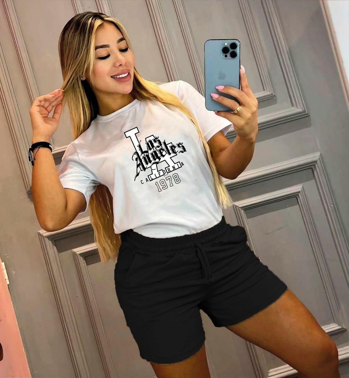 Conjunto short (C-1689293-M)